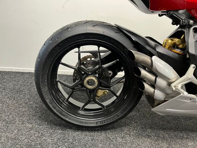 mv-agusta - f3-800