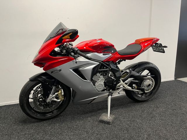 mv-agusta - f3-800