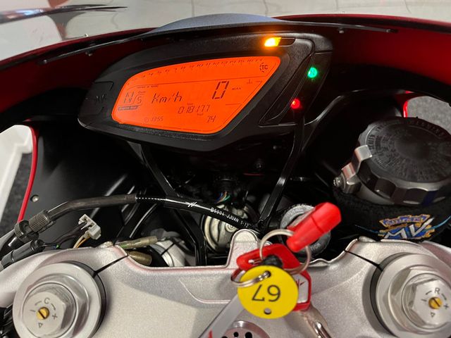 mv-agusta - f3-800