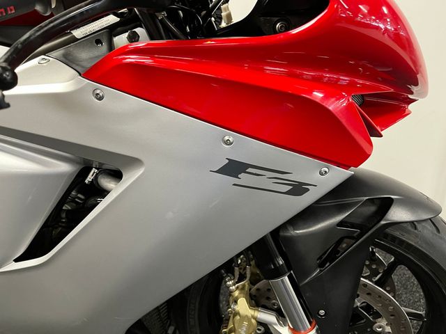 mv-agusta - f3-800