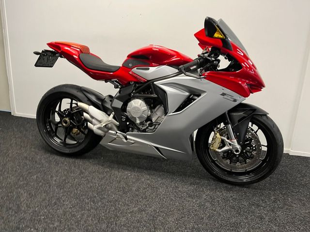 mv-agusta - f3-800