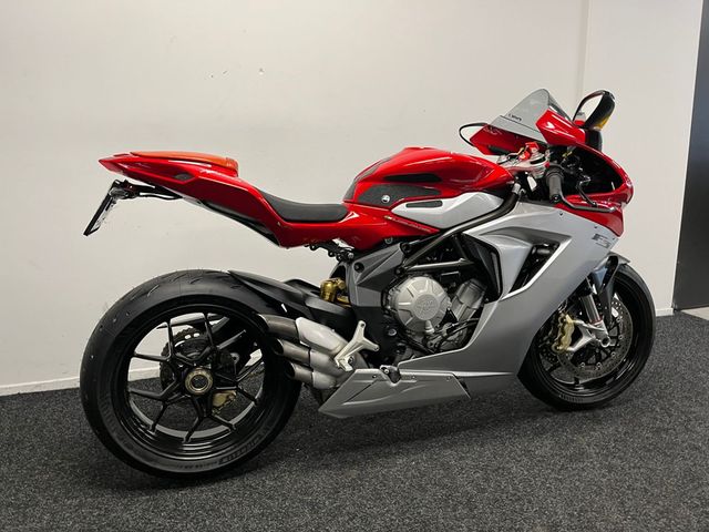 mv-agusta - f3-800
