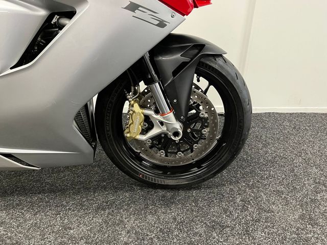 mv-agusta - f3-800