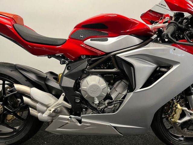 mv-agusta - f3-800