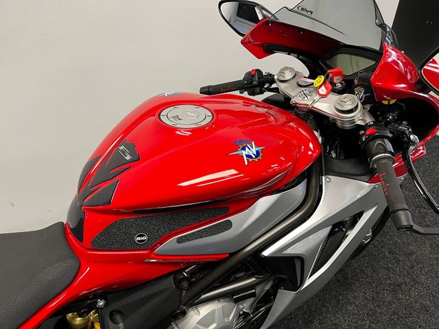 mv-agusta - f3-800