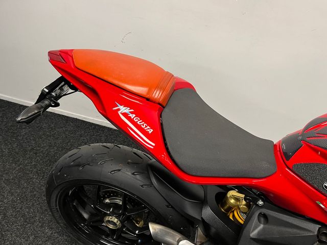 mv-agusta - f3-800
