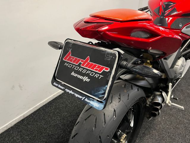 mv-agusta - f3-800