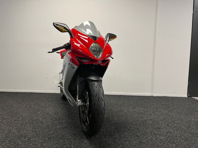 mv-agusta - f3-800