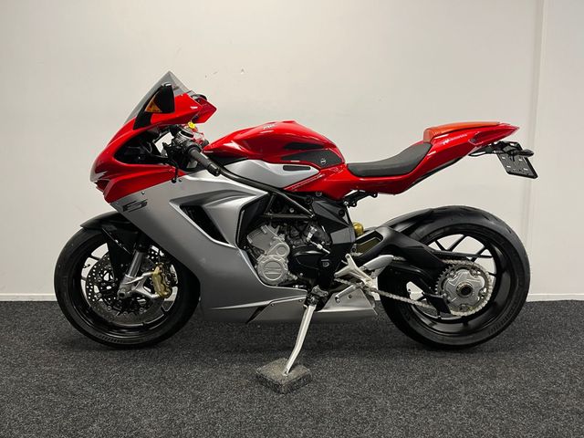 mv-agusta - f3-800