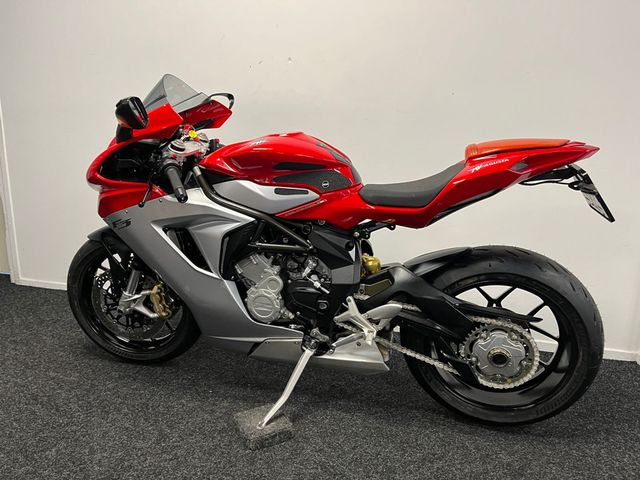 mv-agusta - f3-800
