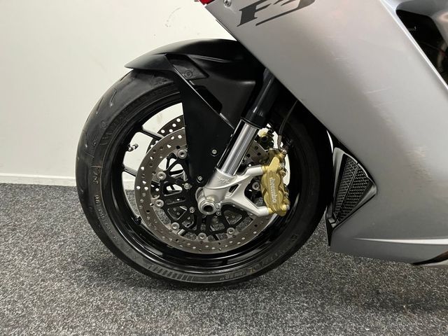 mv-agusta - f3-800