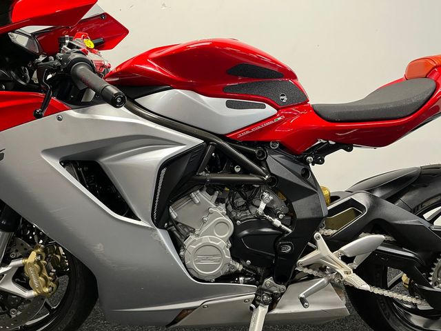 mv-agusta - f3-800