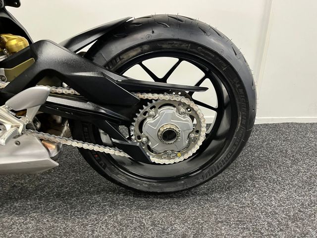 mv-agusta - f3-800