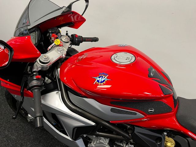 mv-agusta - f3-800