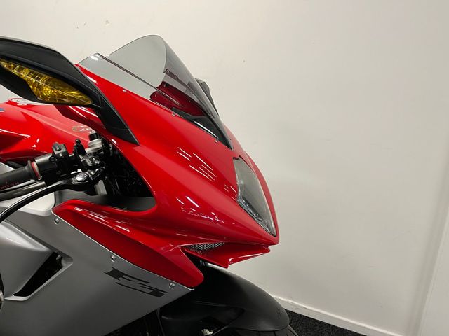 mv-agusta - f3-800