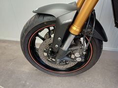 Yamaha MT 09 ABS 2014 occasion – foto 14 van 21