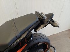 Yamaha MT 09 ABS 2014 occasion – foto 16 van 21