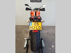 Yamaha MT 09 ABS 2014 occasion – foto 10 van 21