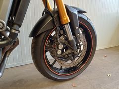 Yamaha MT 09 ABS 2014 occasion – foto 20 van 21