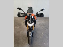 Yamaha MT 09 ABS 2014 occasion – foto 5 van 21
