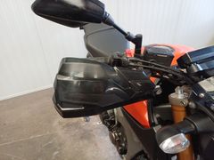Yamaha MT 09 ABS 2014 occasion – foto 21 van 21