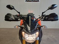 Yamaha MT 09 ABS 2014 occasion – foto 6 van 21