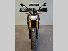Yamaha MT 09 ABS 2014 occasion – foto 4 van 21