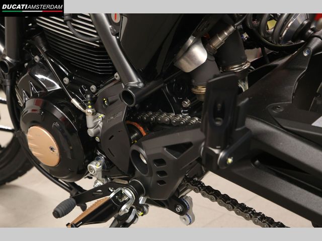 ducati - scrambler-ducati-10-anniversario-rizoma-edition