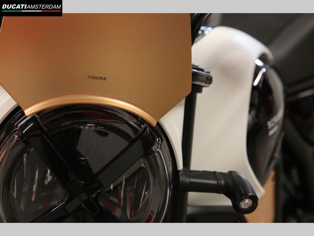 ducati - scrambler-ducati-10-anniversario-rizoma-edition