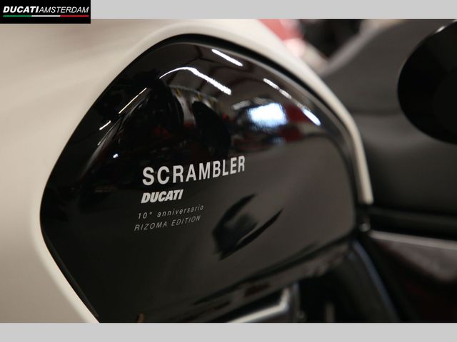 ducati - scrambler-ducati-10-anniversario-rizoma-edition