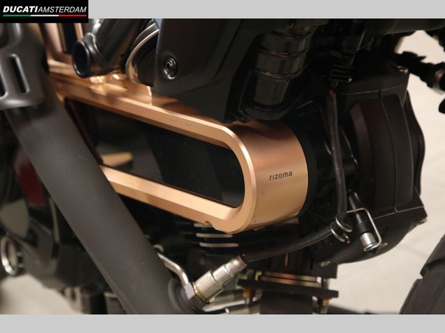 ducati - scrambler-ducati-10-anniversario-rizoma-edition