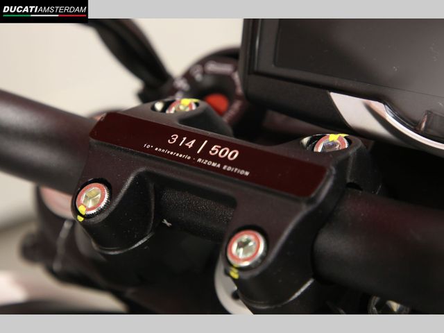 ducati - scrambler-ducati-10-anniversario-rizoma-edition