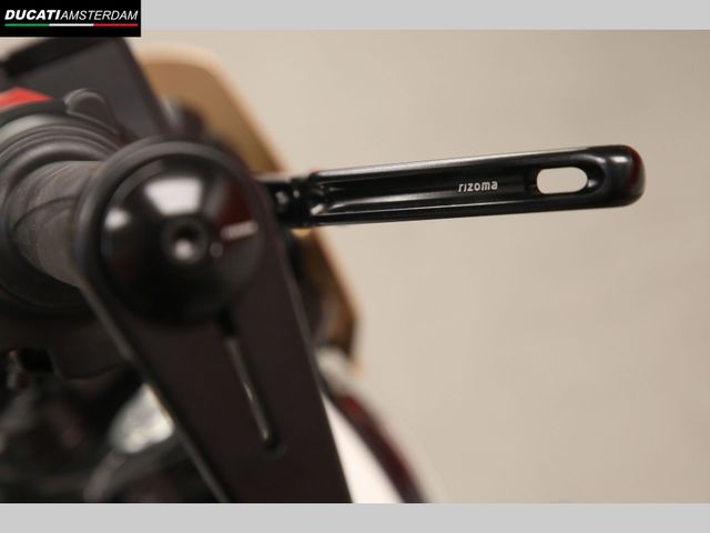 ducati - scrambler-ducati-10-anniversario-rizoma-edition