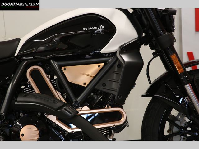 ducati - scrambler-ducati-10-anniversario-rizoma-edition