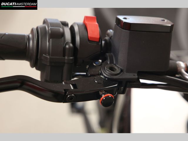 ducati - scrambler-ducati-10-anniversario-rizoma-edition