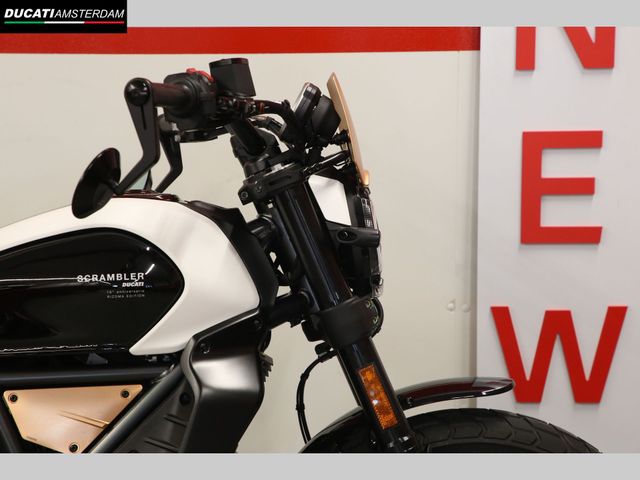 ducati - scrambler-ducati-10-anniversario-rizoma-edition