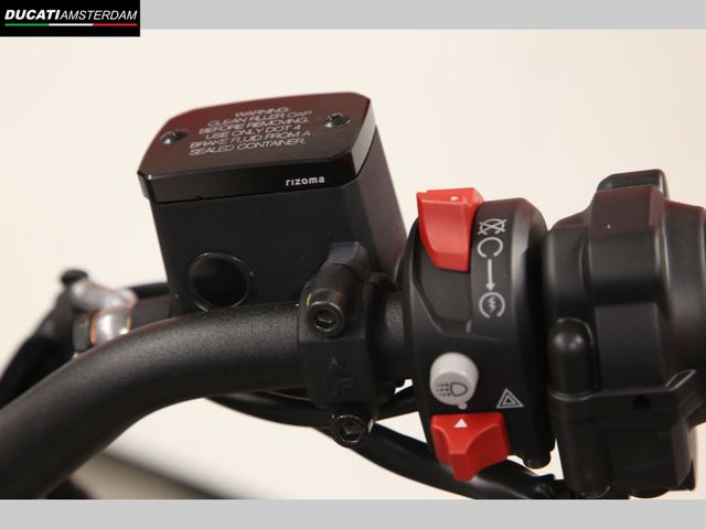 ducati - scrambler-ducati-10-anniversario-rizoma-edition