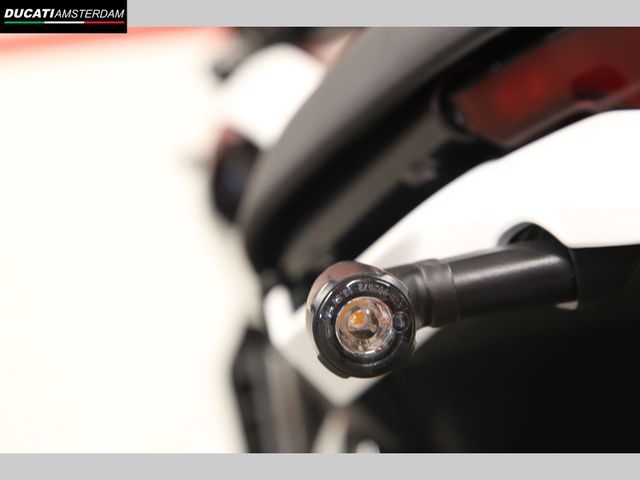 ducati - scrambler-ducati-10-anniversario-rizoma-edition