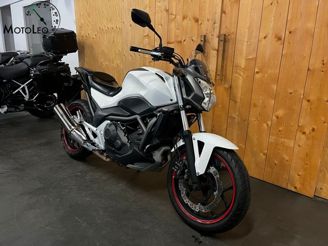 honda - nc-700-s-c-abs