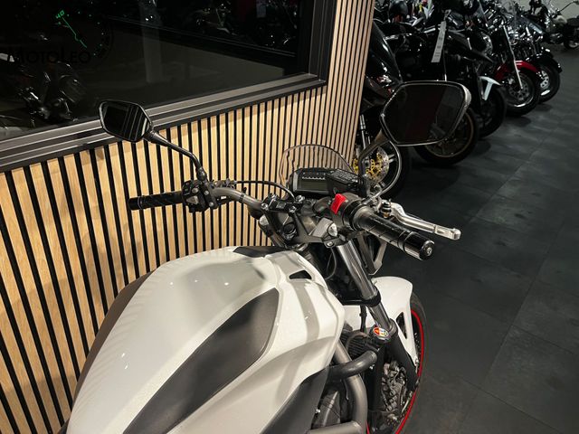 honda - nc-700-s-c-abs