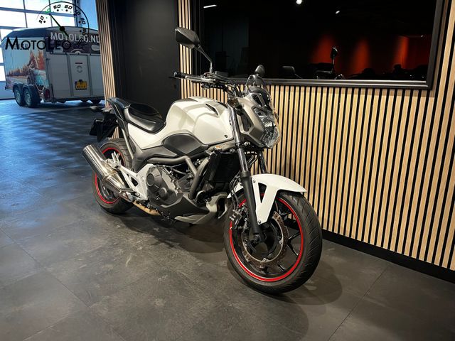 honda - nc-700-s-c-abs