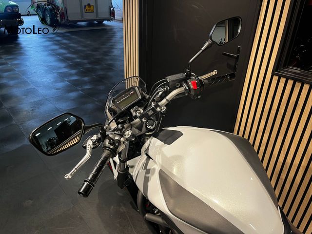 honda - nc-700-s-c-abs