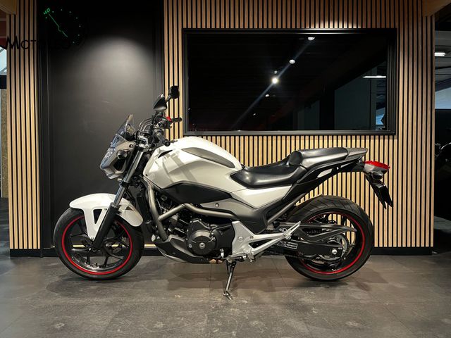 honda - nc-700-s-c-abs