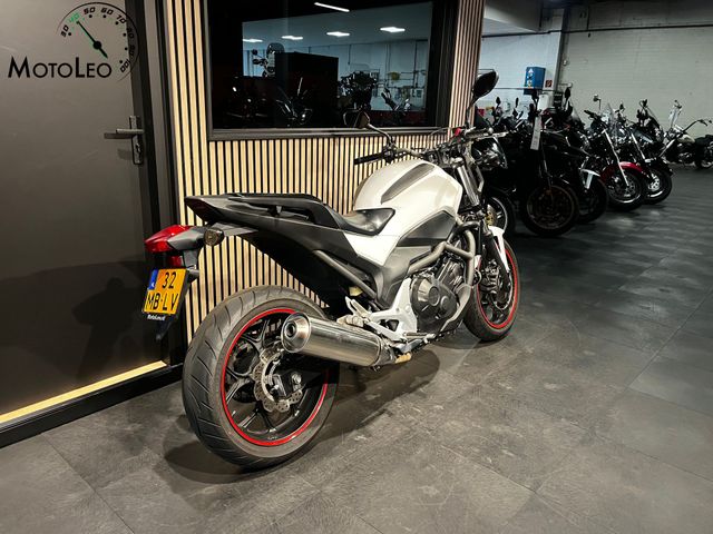 honda - nc-700-s-c-abs