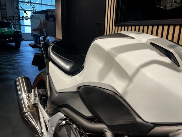 honda - nc-700-s-c-abs