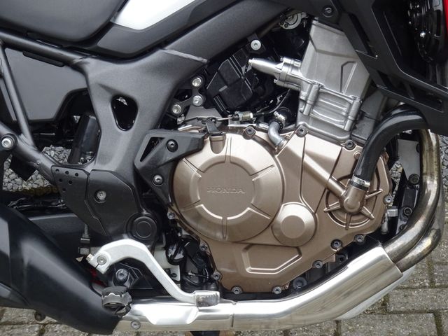 honda - crf-1000-l-africa-twin