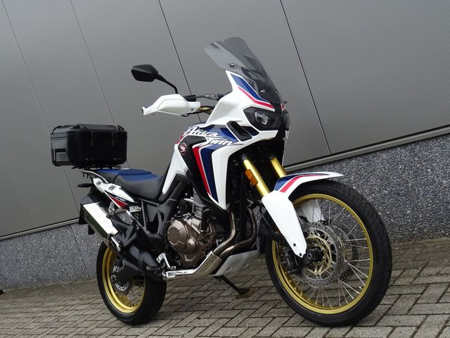 honda - crf-1000-l-africa-twin