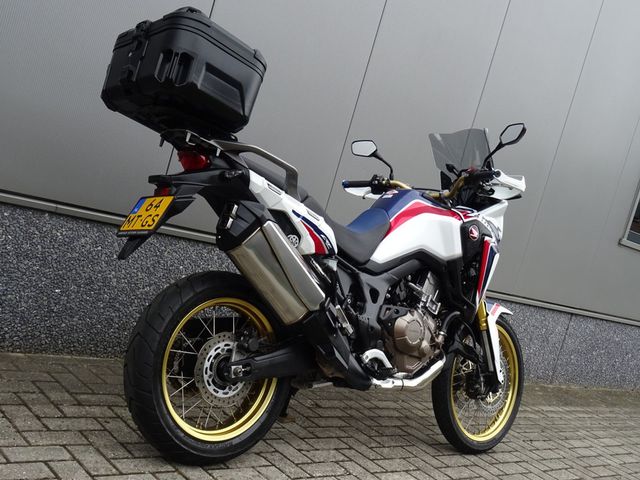 honda - crf-1000-l-africa-twin