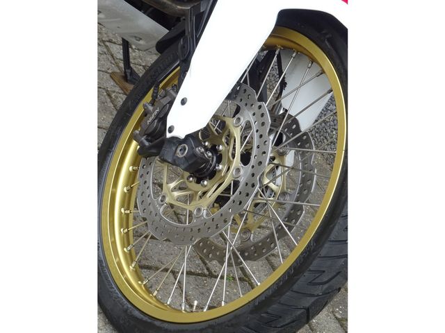 honda - crf-1000-l-africa-twin