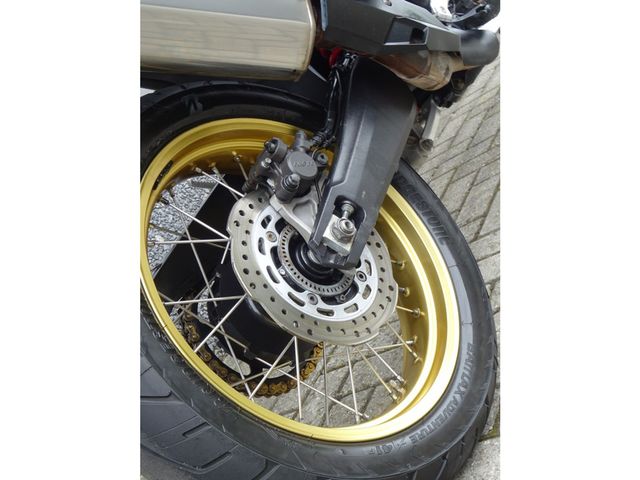 honda - crf-1000-l-africa-twin